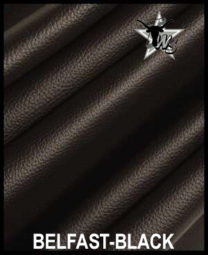 belfast-black-genuine-leather-option-for-cowhide-and-leather-furniture