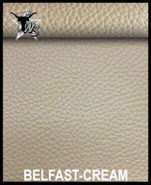 belfast-cream-genuine-leather-option-for-cowhide-and-leather-furniture