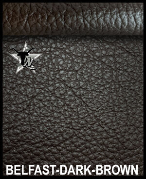 belfast-dark-brown-genuine-leather-option-for-cowhide-and-leather-furniture
