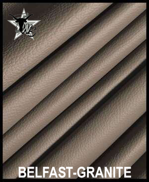 belfast-granite-genuine-leather-option-for-cowhide-and-leather-furniture