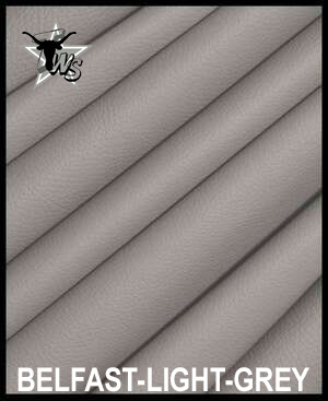 belfast-light-grey-genuine-leather-option-for-cowhide-and-leather-furniture
