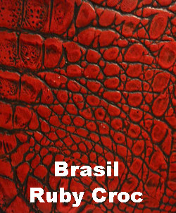 brasil-ruby-croc.jpg