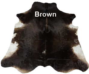 brown-hair-on-hide-cowhide-option.jpg