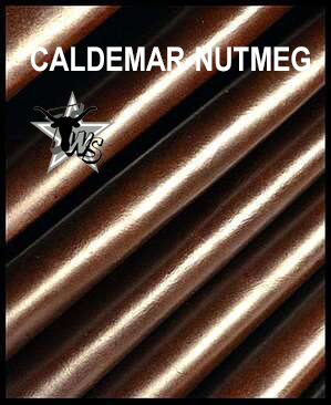 caldemar-nutmeg-genuine-leather-option-for-cowhide-and-leather-furniture