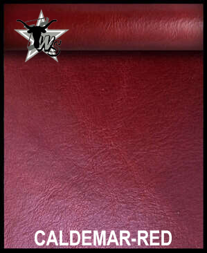 caldemar-red-genuine-leather-option-for-cowhide-and-leather-furniture