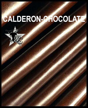 calderon-chocolate-genuine-leather-option-for-cowhide-and-leather-furniture