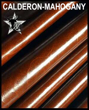 calderon-mahogany-genuine-leather-option-for-cowhide-and-leather-furniture