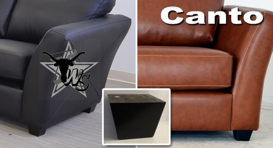 canto-foot-option-for-cowhide-and-leather-furniture