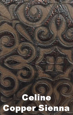 celine-copper-sienna-genuine-leather-cowhide-furniture-choice