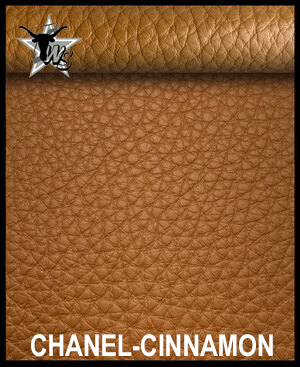 chanel-cinnamon-genuine-leather-option-for-cowhide-and-leather-furniture