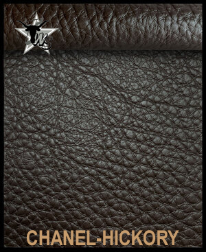 chanel-hickory-genuine-leather-option-for-cowhide-and-leather-furniture