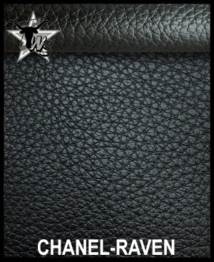 chanel-raven-genuine-leather-option-for-cowhide-and-leather-furniture