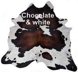 chocolate-and-white-hair-on-hide-cowhide-option.jpg