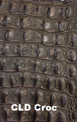 cld-croc.jpg