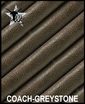 coach-greystone-genuine-leather-option-for-cowhide-and-leather-furniture