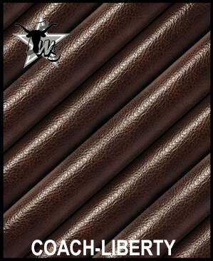 coach-liberty-genuine-leather-option-for-cowhide-and-leather-furniture