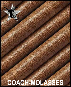 coach-molasses-genuine-leather-option-for-cowhide-and-leather-furniture