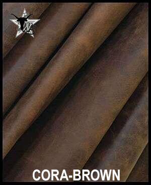 cora-brown-genuine-leather-option-for-cowhide-and-leather-furniture