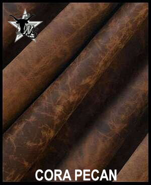 cora-pecan-genuine-leather-option-for-cowhide-and-leather-furniture
