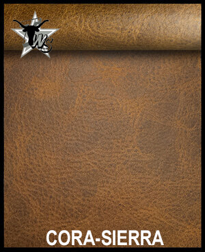 cora-sierra-genuine-leather-option-for-cowhide-and-leather-furniture