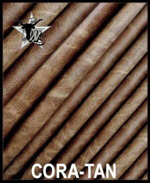 cora-tan-genuine-leather-option-for-cowhide-and-leather-furniture