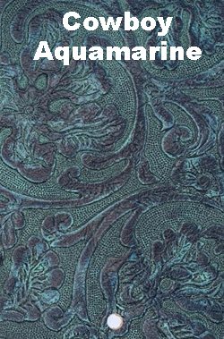 cowboy-aquamarine.jpg