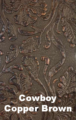 cowboy-copper-brown.jpg