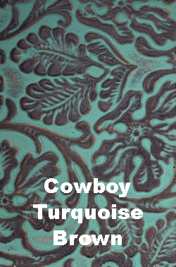 cowboy-turquoise-brown.jpg