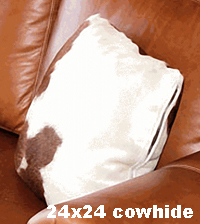 cowhide-24x24-square-throw-pillow-for-couch-or-sofa-2-with-description.jpg