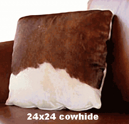 cowhide-24x24-square-throw-pillow-for-couch-or-sofa-with-description.jpg