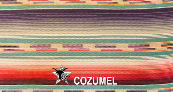 cozumel-fabric-option-for-texas-web-store-cowhide-and-fabric-furniture