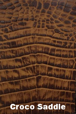 croco-saddle.jpg