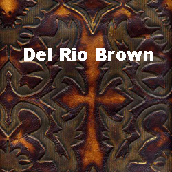 del-rio-brown.jpg