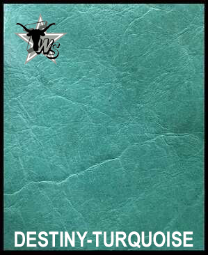 destiny-turquoise-genuine-leather-option-for-cowhide-and-leather-furniture