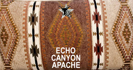 echo-canyon-apache-fabric-option-for-texas-web-store-cowhide-and-fabric-furniture