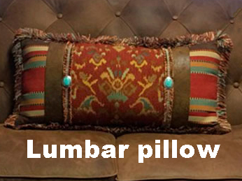 fabric-and-leather-lumbar-pillow-with-concho-with-description.jpg