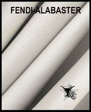 fendi-alabaster-genuine-leather-option-for-cowhide-and-leather-furniture