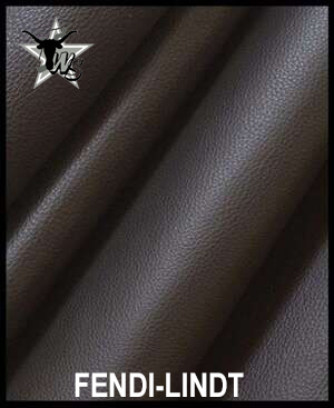 fendi-lindt-genuine-leather-option-for-cowhide-and-leather-furniture