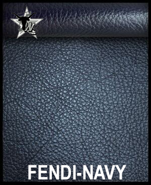 fendi-navy-genuine-leather-option-for-cowhide-and-leather-furniture