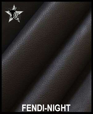 fendi-night-genuine-leather-option-for-cowhide-and-leather-furniture