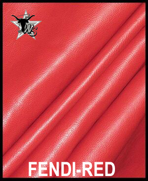 fendi-red-genuine-leather-option-for-cowhide-and-leather-furniture