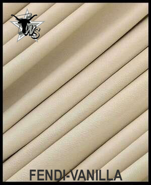 fendi-vanilla-genuine-leather-option-for-cowhide-and-leather-furniture