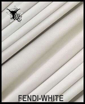 fendi-white-genuine-leather-option-for-cowhide-and-leather-furniture