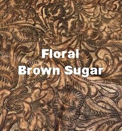 floral-brown-sugar-2.jpg