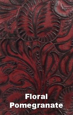 floral-pomegranate.jpg