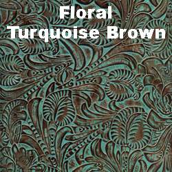 floral-turquoise-brown.jpg