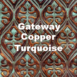gateway-copper-turquoise.jpg