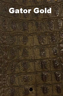 gator-gold.jpg