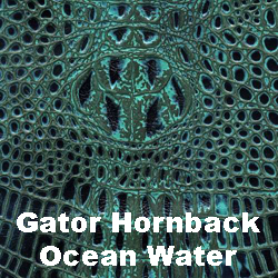 gator-hornback-ocean-water-embossed-leather-option-for-cowhide-furniture
