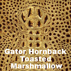 gator-hornback-toasted-marshmallow-embossed-leather-option-for-cowhide-furniture